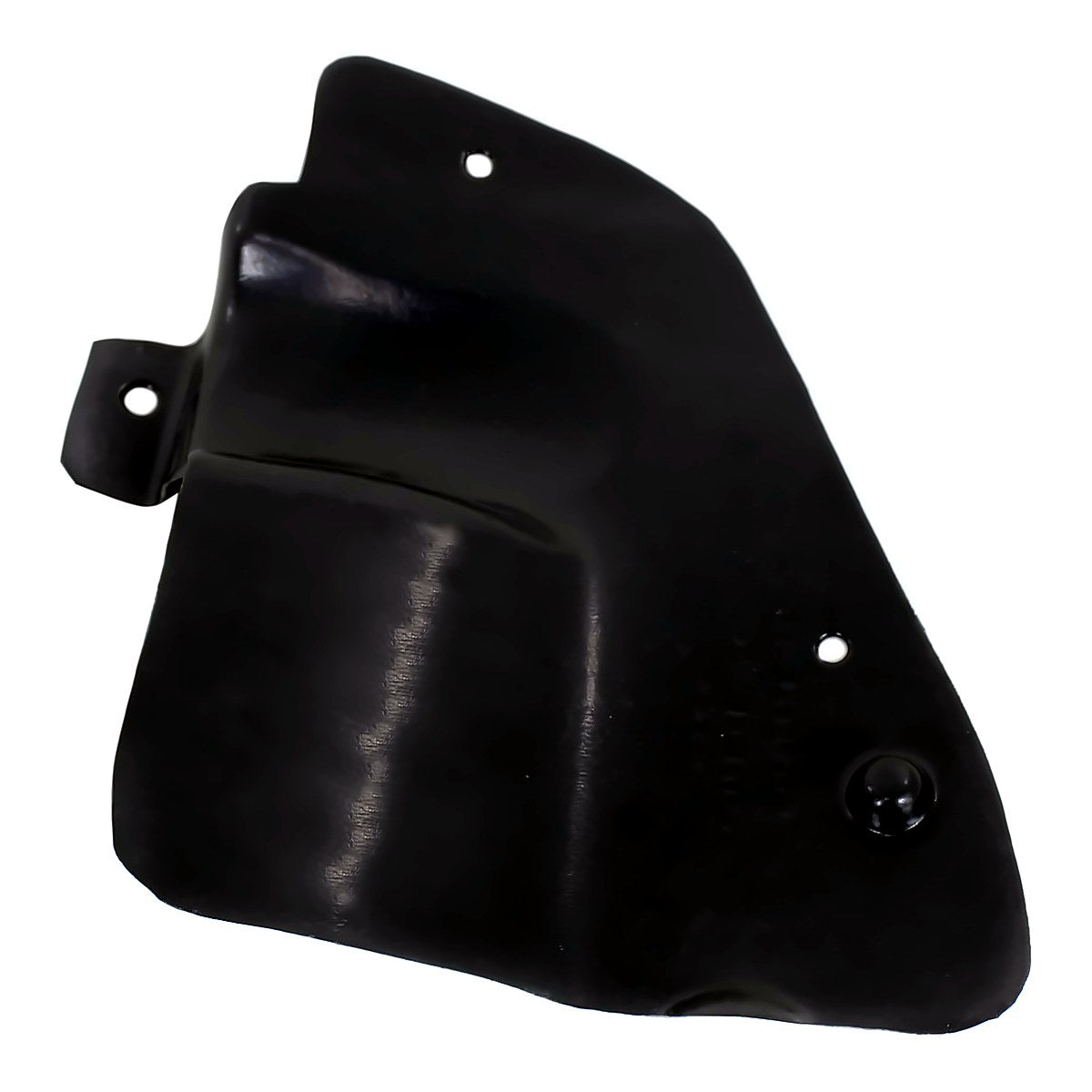 Automotive replacement part product image
