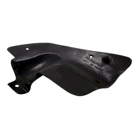 2014-2017 Chevrolet Equinox Engine Splash Shield Driver Side – Side View (GM1250162)
