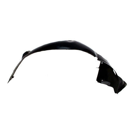 2002-2007 Buick Rendezvous Fender Liner Front Passenger Side – Front View (GM1251106)