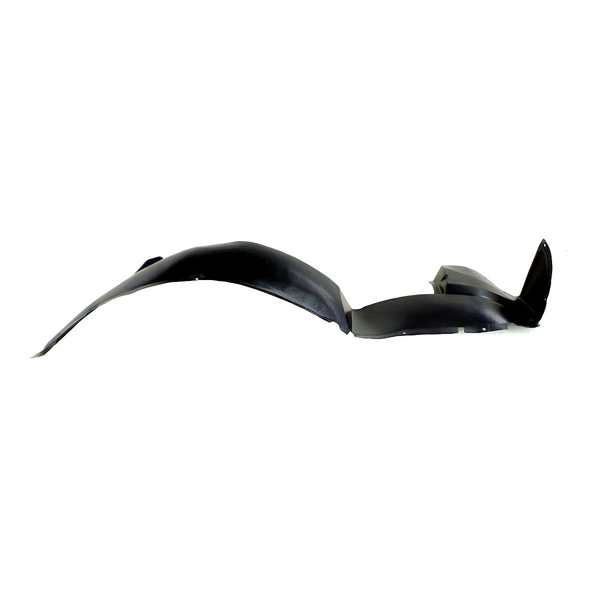 Automotive replacement part product image