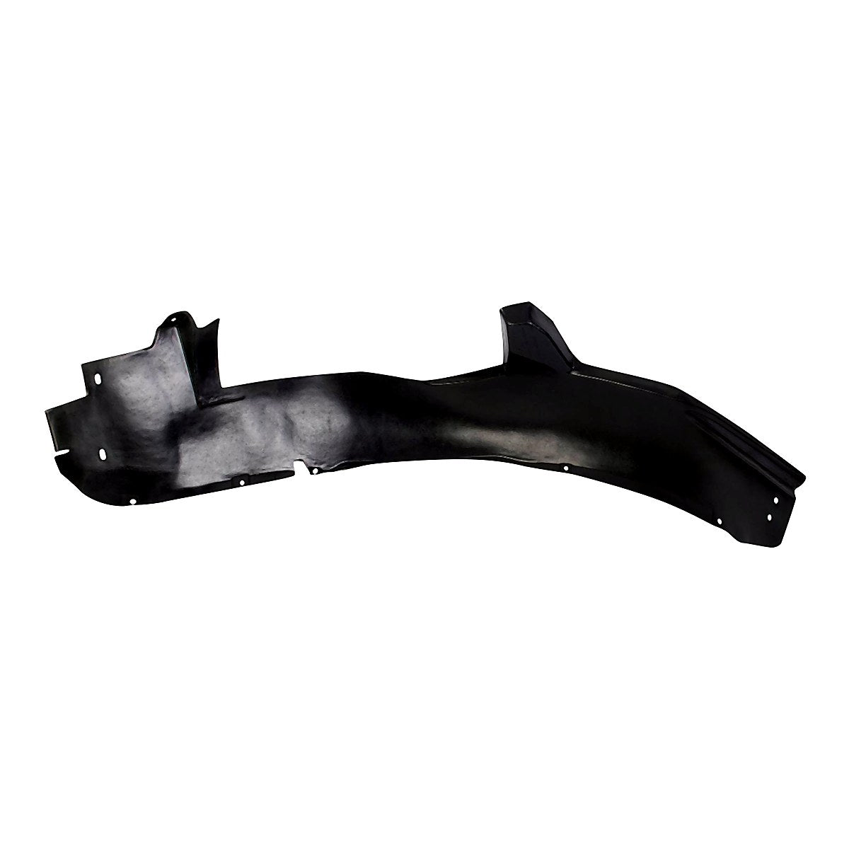 Automotive replacement part product image