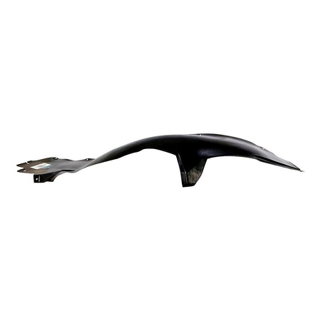 2005-2007 Buick Allure Fender Liner Front Passenger Side Cx Model – Side View (GM1251109)