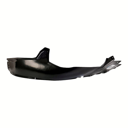 2005-2007 Buick Allure Fender Liner Front Passenger Side Cx Model – Side View (GM1251109)