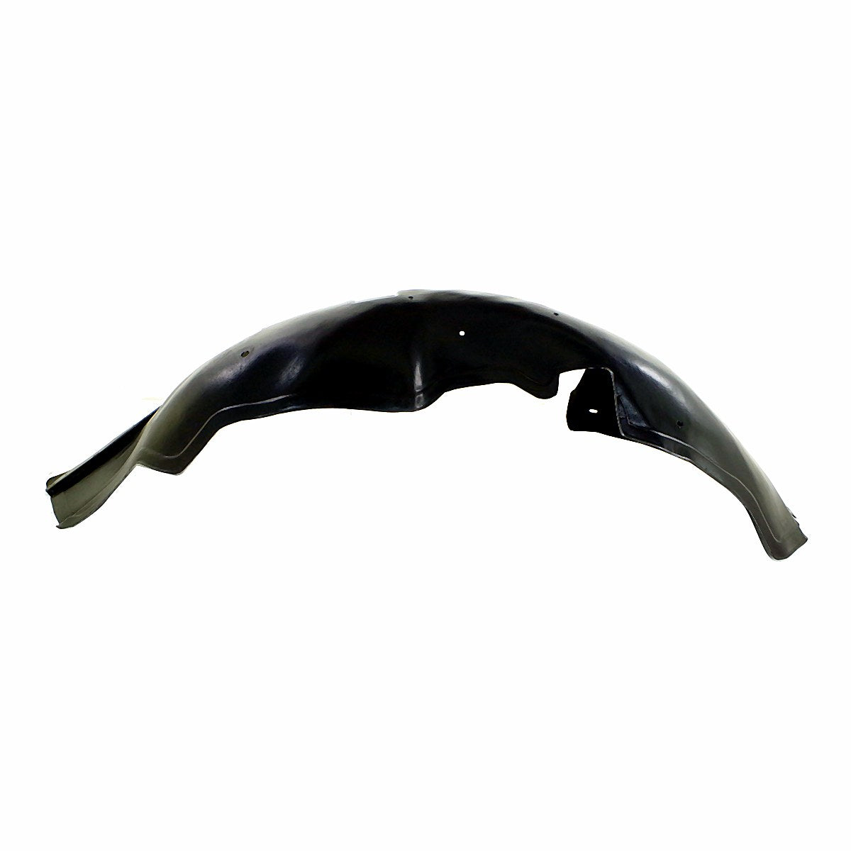 Automotive replacement part product image