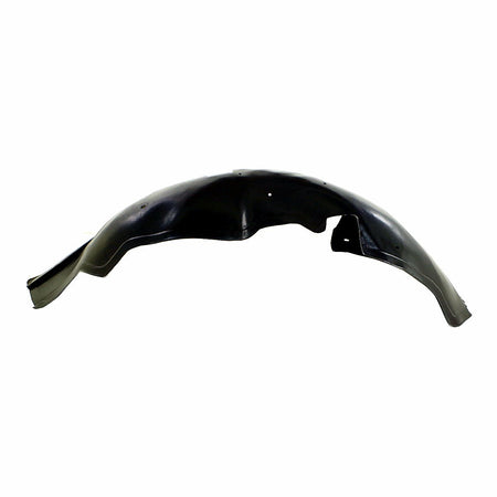 2002-2006 Cadillac Escalade Fender Liner Front Passenger Side – Front View (GM1251111)