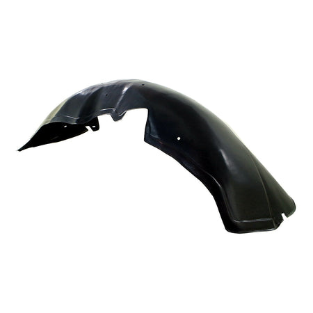 2002-2006 Cadillac Escalade Fender Liner Front Passenger Side – Side View (GM1251111)