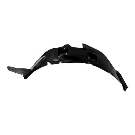 2005-2009 Chevrolet Equinox Fender Liner Front Passenger Side – Front View (GM1251113)