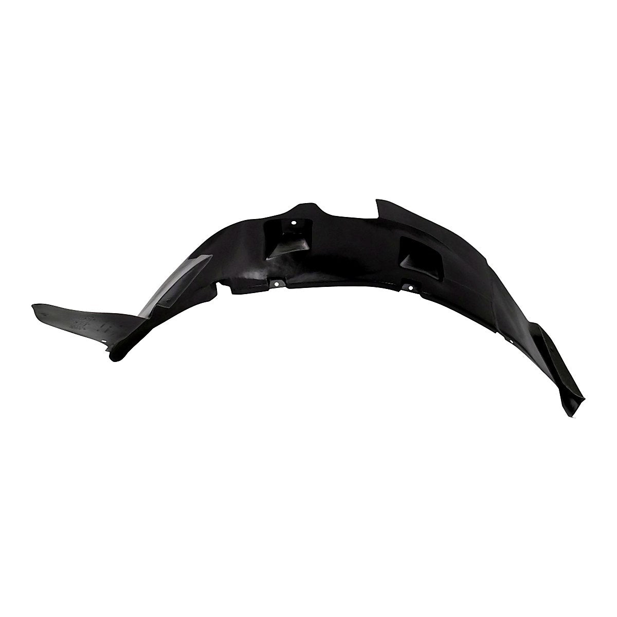 Automotive replacement part product image