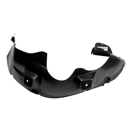 2005-2009 Chevrolet Equinox Fender Liner Front Passenger Side – Side View (GM1251113)