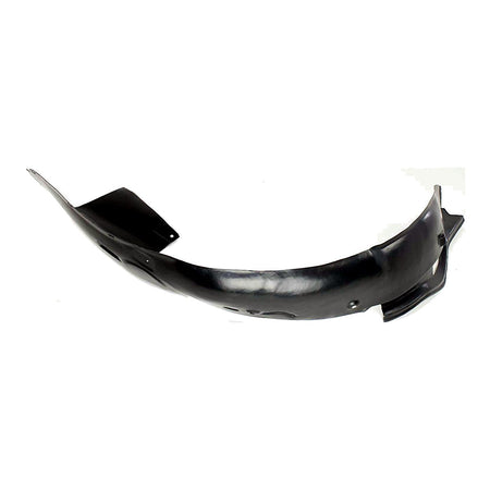 2006-2011 Cadillac Dts Fender Liner Front Passenger Side – Back View (GM1251116)