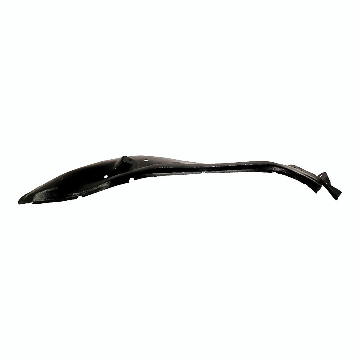 Automotive replacement part product image