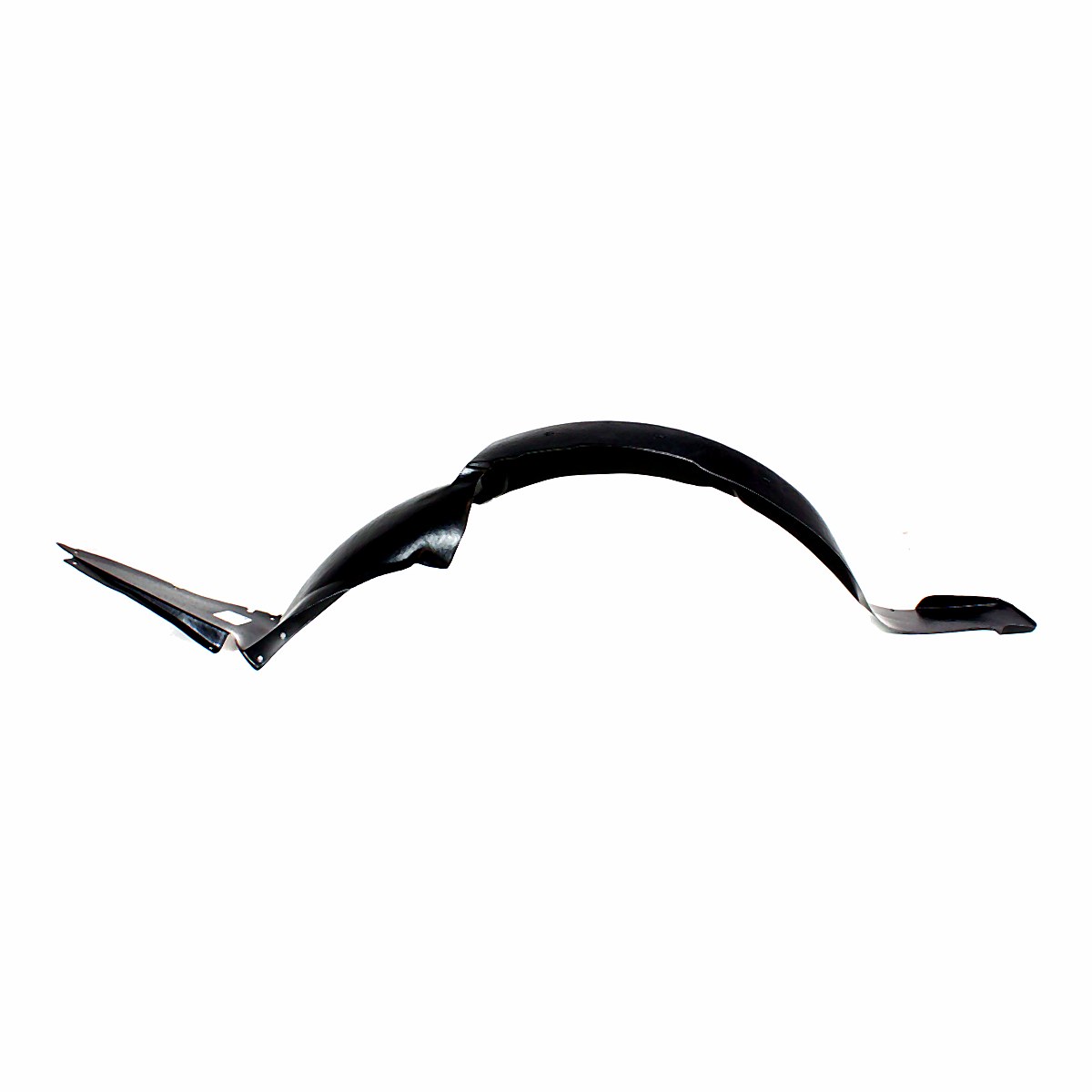 Automotive replacement part product image