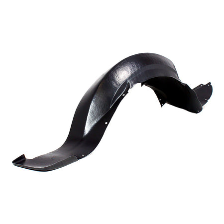 2007-2009 Pontiac G5 Fender Liner Front Passenger Side Base/Ls/Lt – Side View (GM1251120)