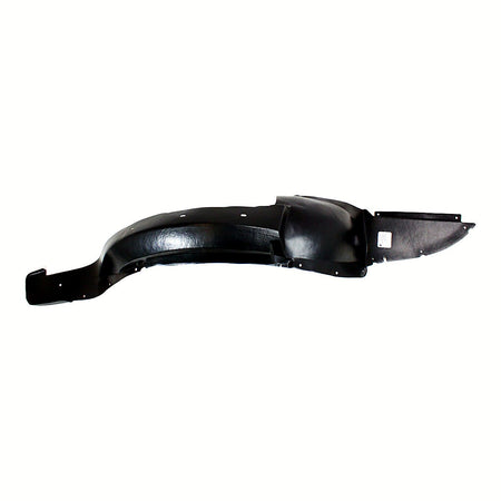 2007-2009 Pontiac G5 Fender Liner Front Passenger Side Base/Ls/Lt – Back View (GM1251120)