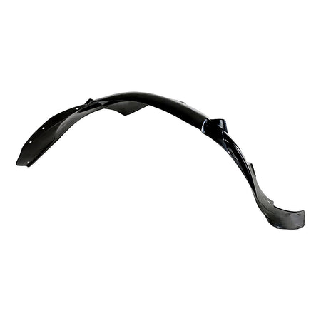 2006-2013 Chevrolet Impala Fender Liner Front Passenger Side – Front View (GM1251122)