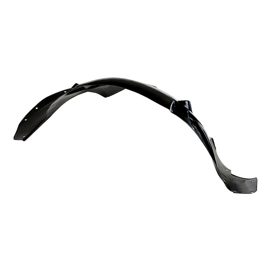 2014-2016 Chevrolet Impala Limited (Fleet) Fender Liner Front Passenger Side - product view, Part GM1251122