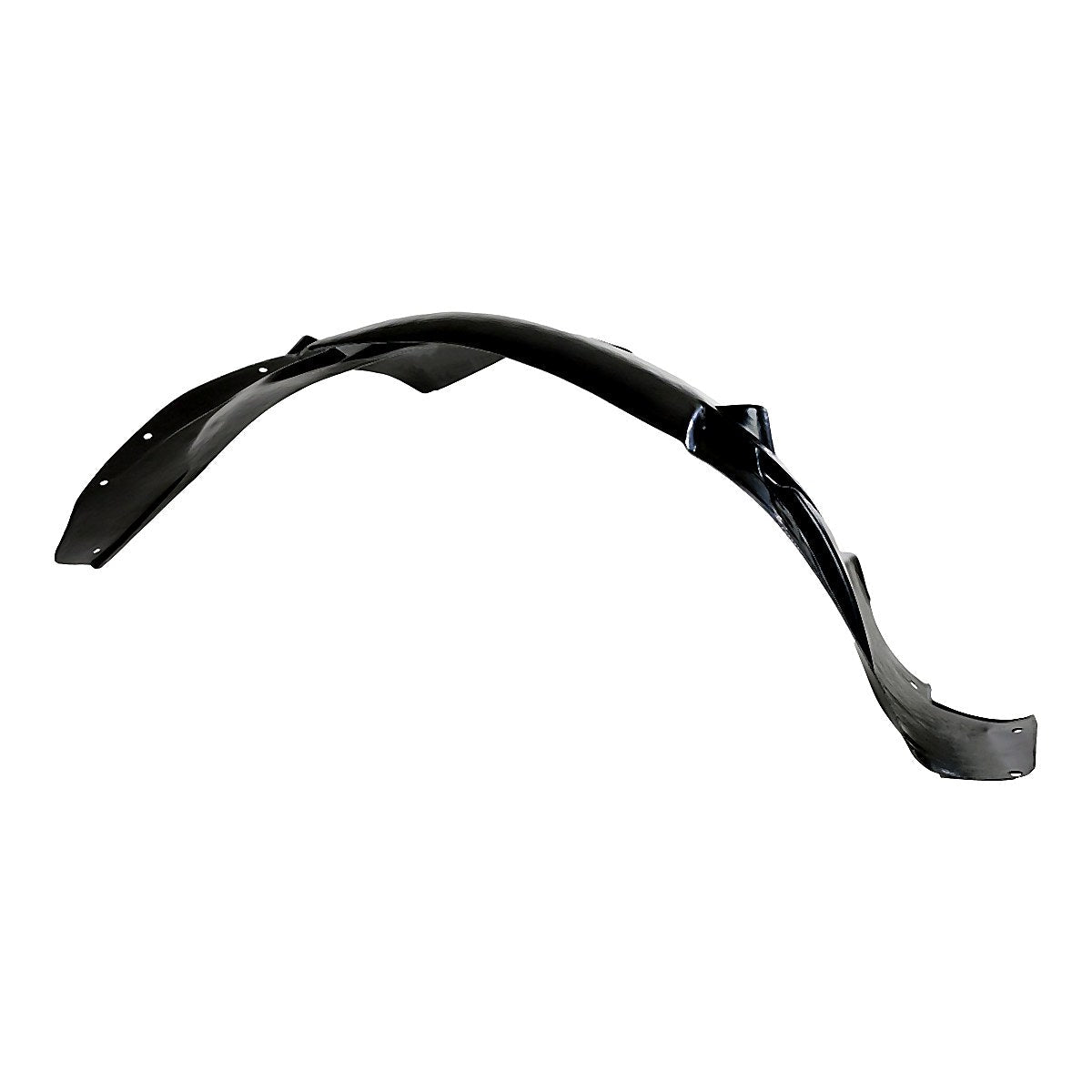 Automotive replacement part product image
