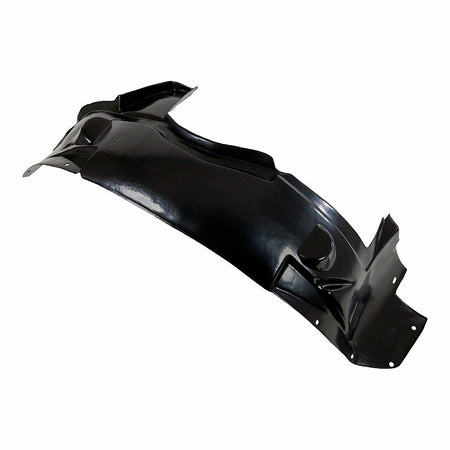 2006-2013 Chevrolet Impala Fender Liner Front Passenger Side – Side View (GM1251122)