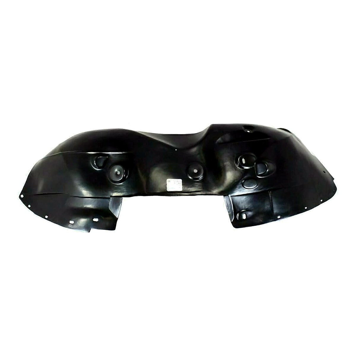 Automotive replacement part product image