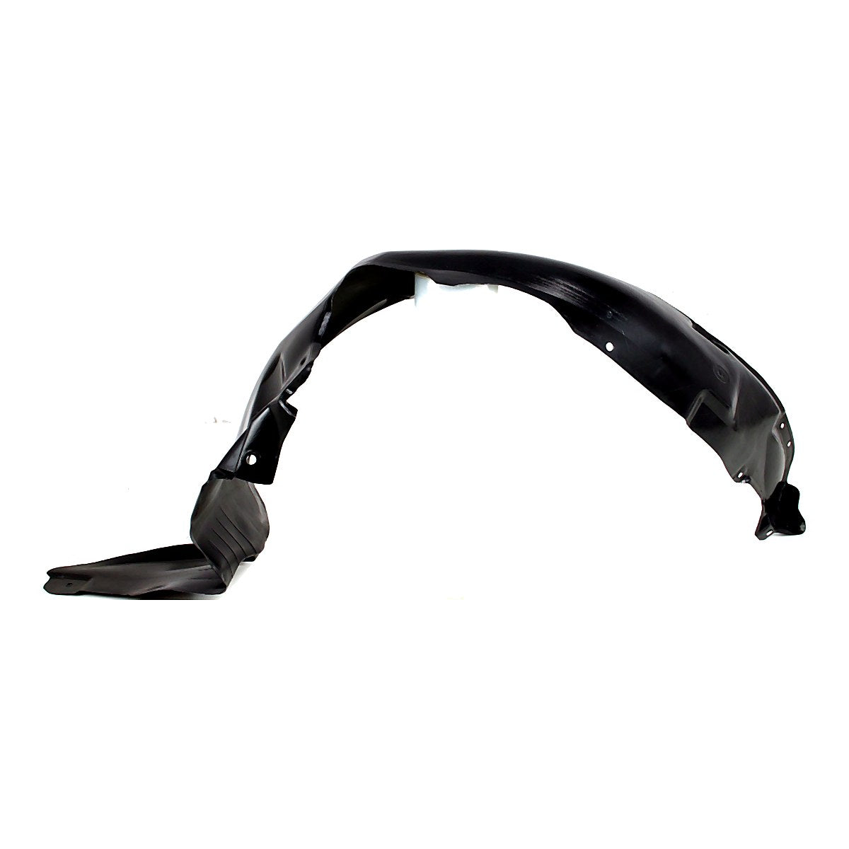 Automotive replacement part product image