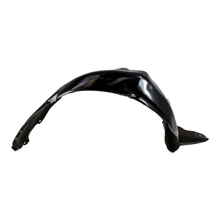 2007-2008 Pontiac Wave_Sedan Fender Liner Front Passenger Side – Side View (GM1251127)