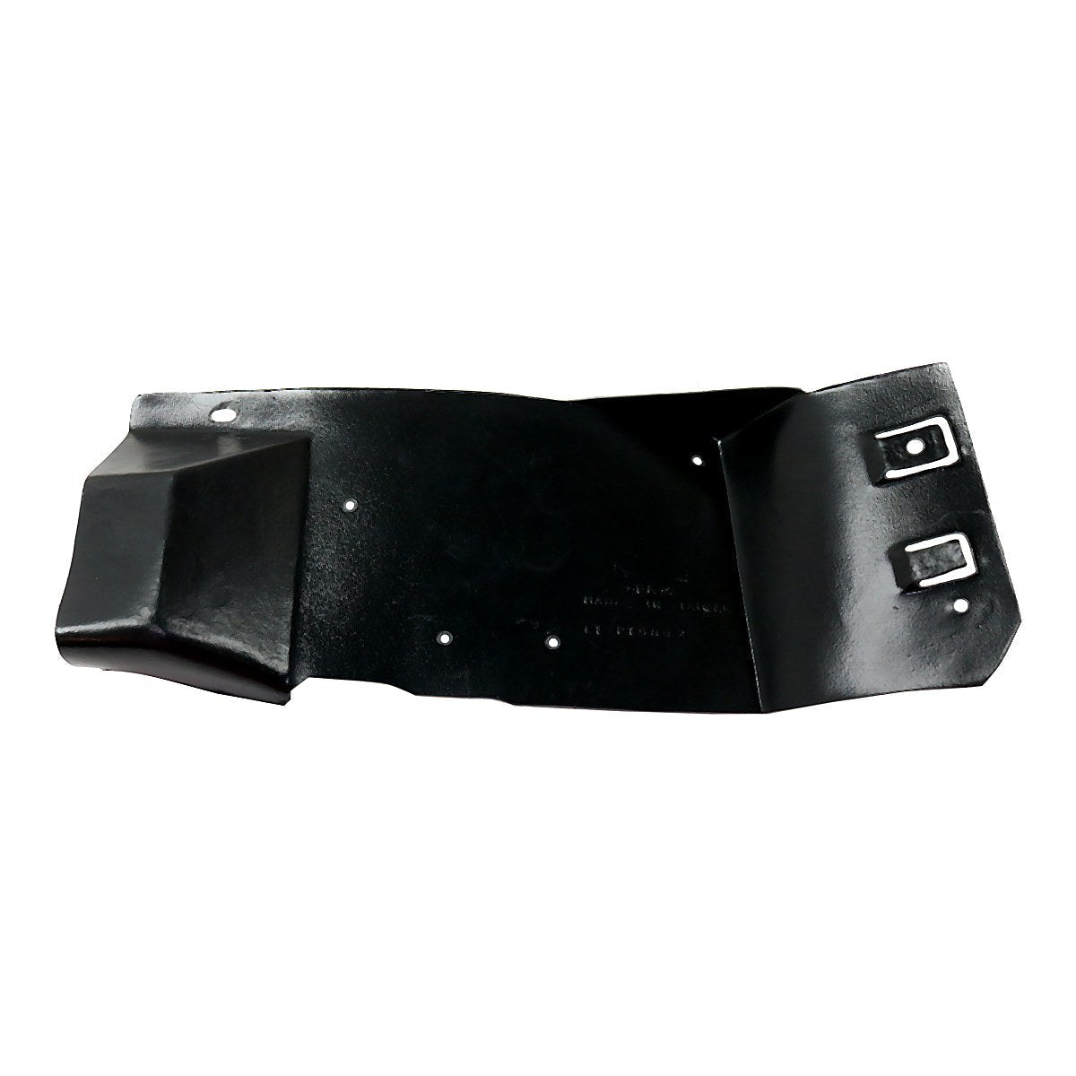 Automotive replacement part product image