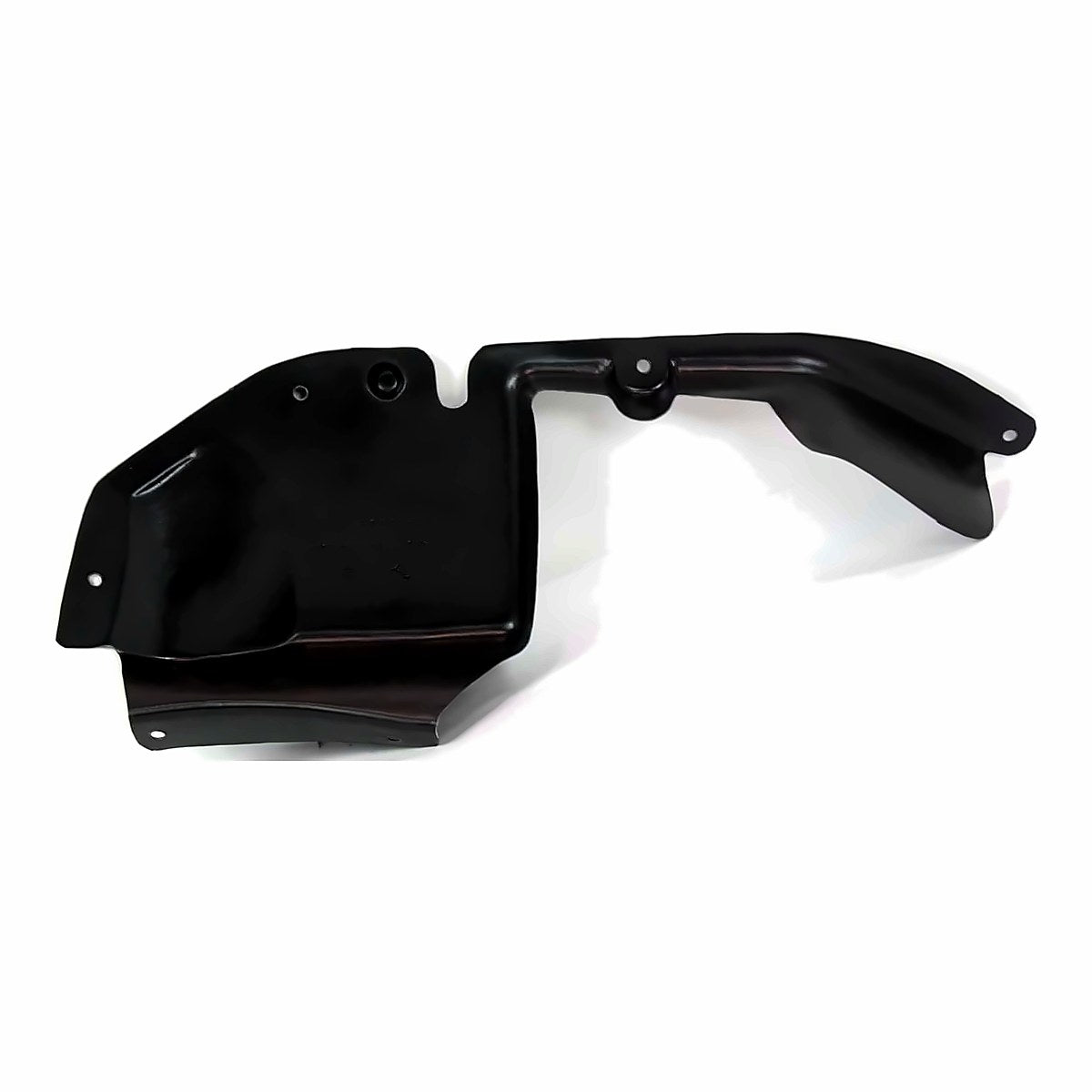 Automotive replacement part product image