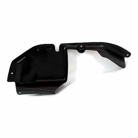 2005-2009 Chevrolet Equinox Engine Splash Shield Passenger Side – Front View (GM1251140)
