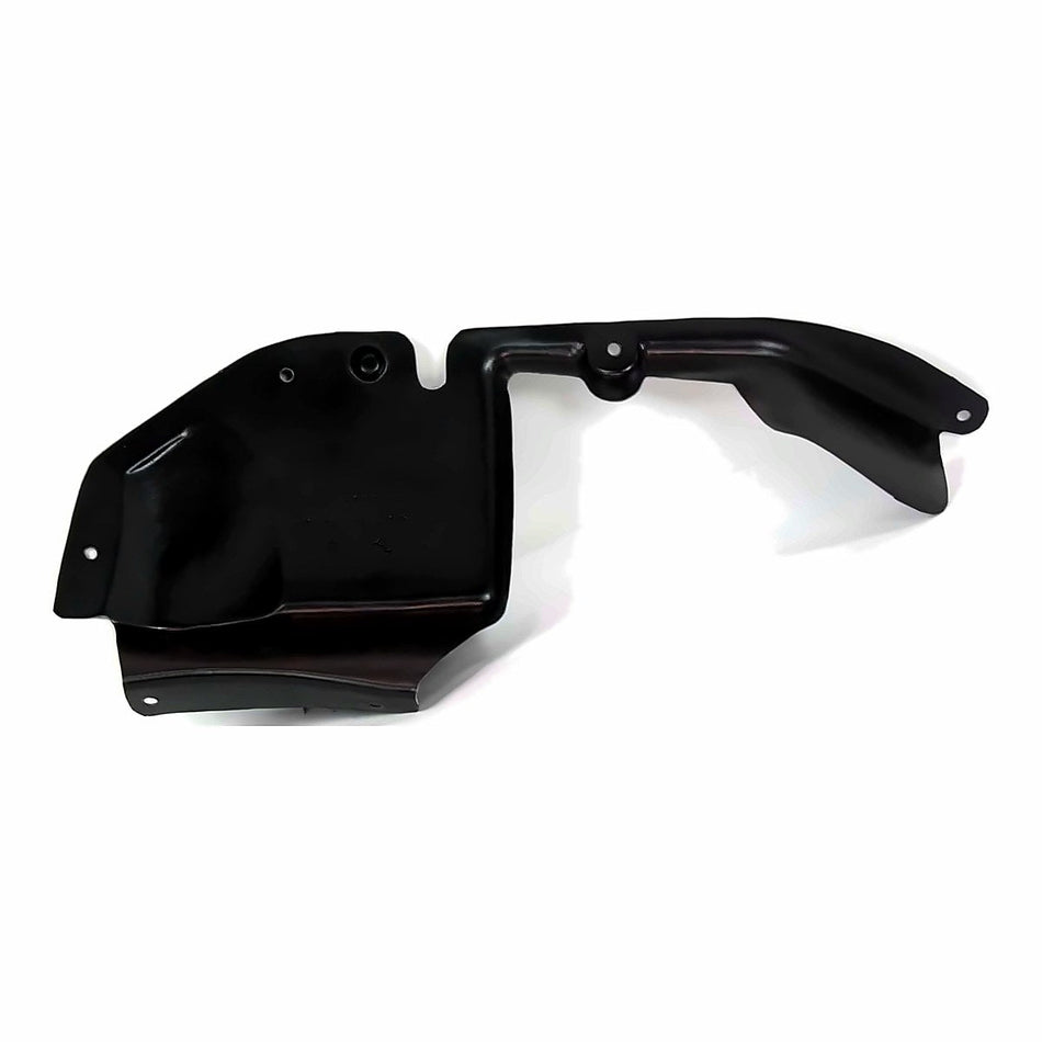 2006-2009 Pontiac Torrent Engine Splash Passenger Side - product view, Part GM1251140