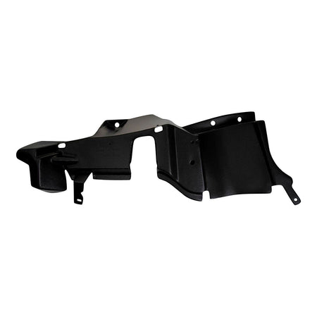 2003-2007 Saturn Ion_Coupe Engine Splash Shield Front Passenger Side – GM1251146