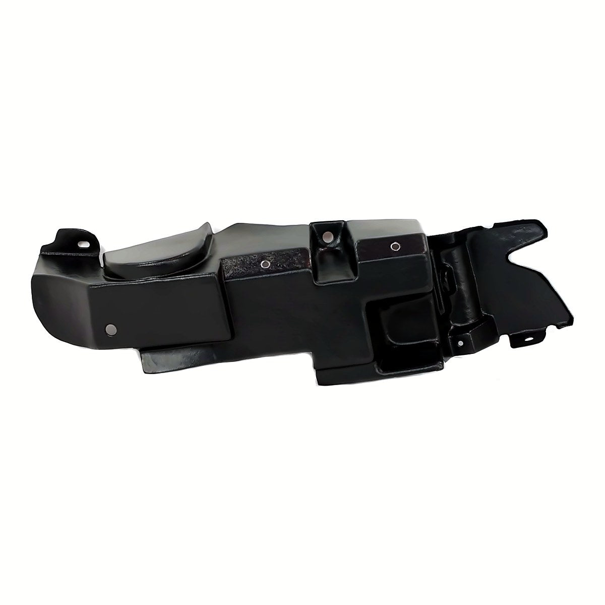 Automotive replacement part product image