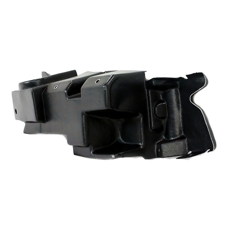 2014-2017 Chevrolet Equinox Engine Splash Shield Passenger Side – Side View (GM1251162)
