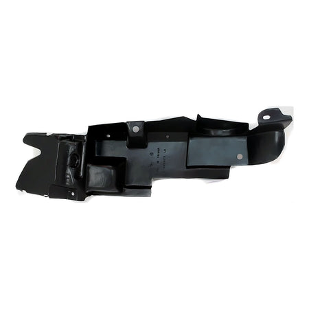 2014-2017 Chevrolet Equinox Engine Splash Shield Passenger Side – Side View (GM1251162)