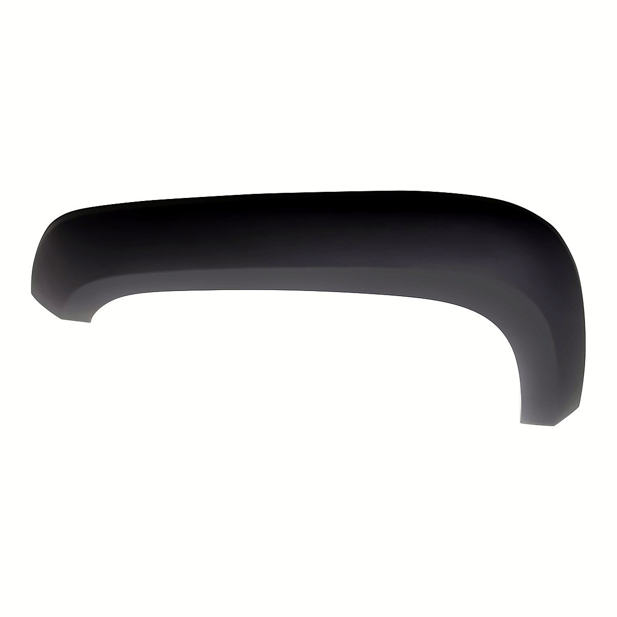 Automotive replacement part product image
