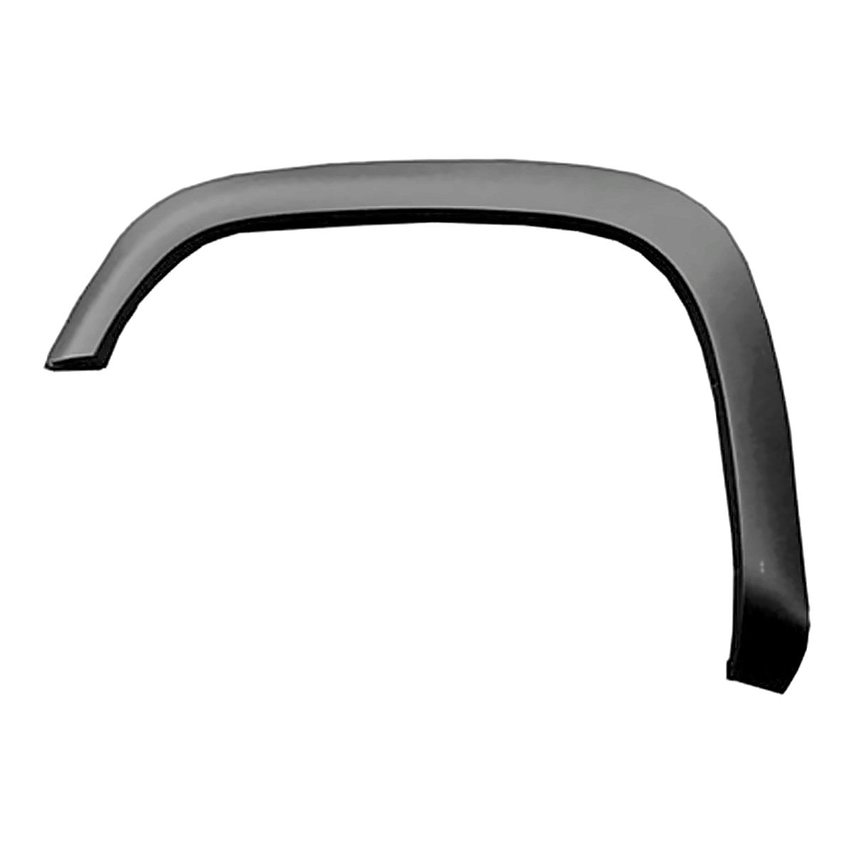 Automotive replacement part product image