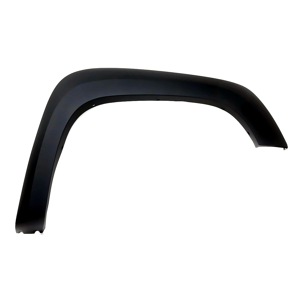 Automotive replacement part product image