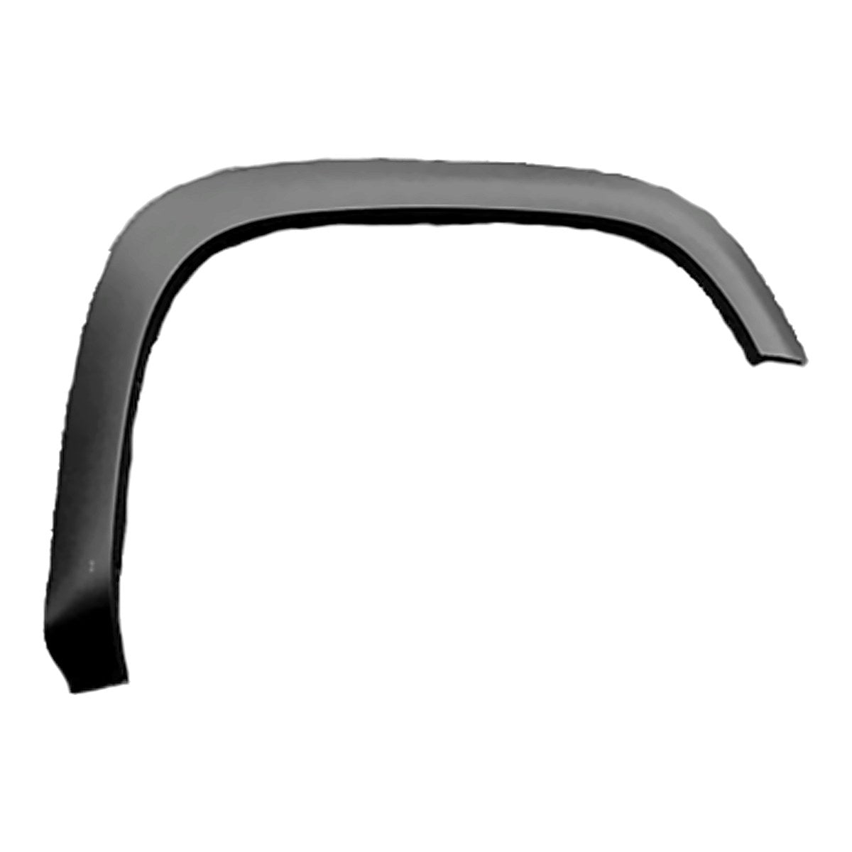 Automotive replacement part product image