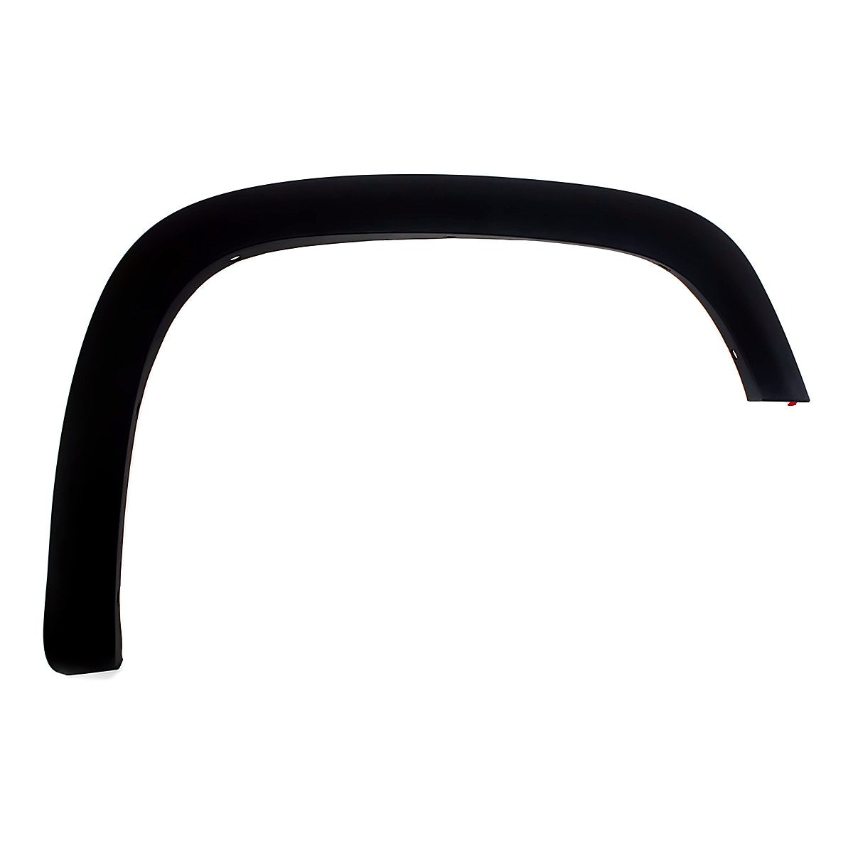 Automotive replacement part product image