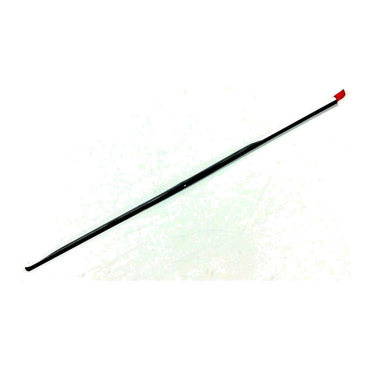 Automotive replacement part product image