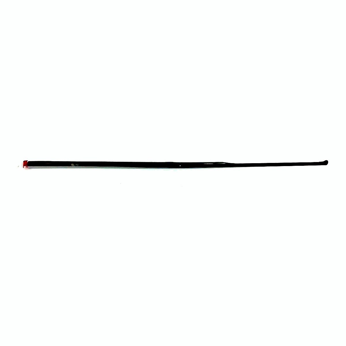 Automotive replacement part product image