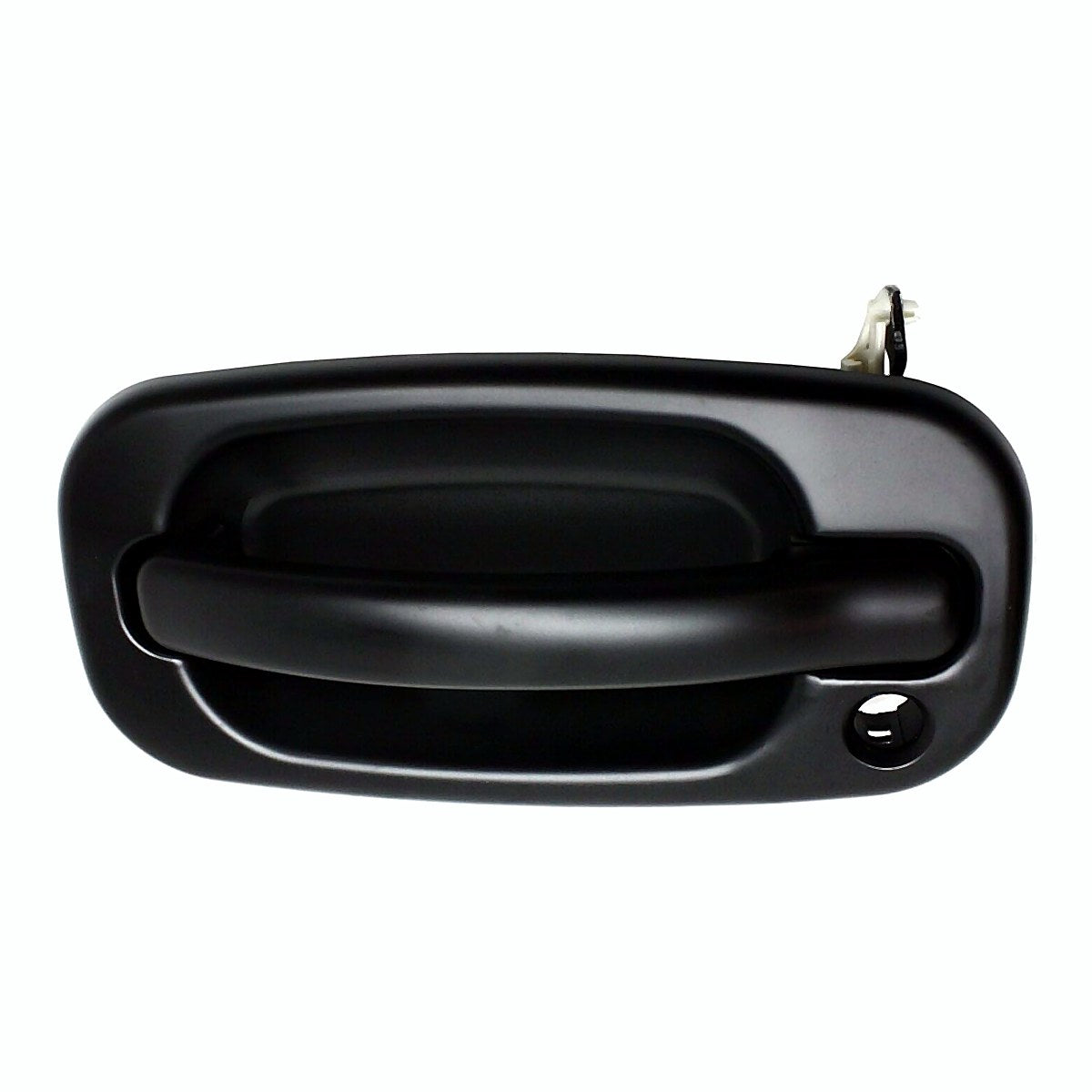 Automotive replacement part product image