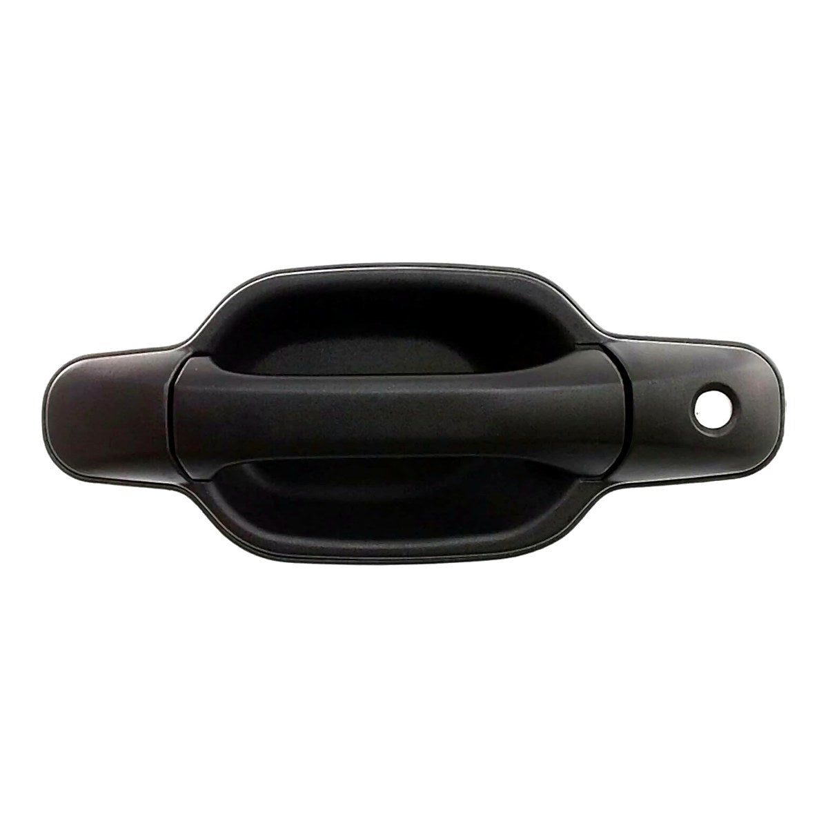 Automotive replacement part product image