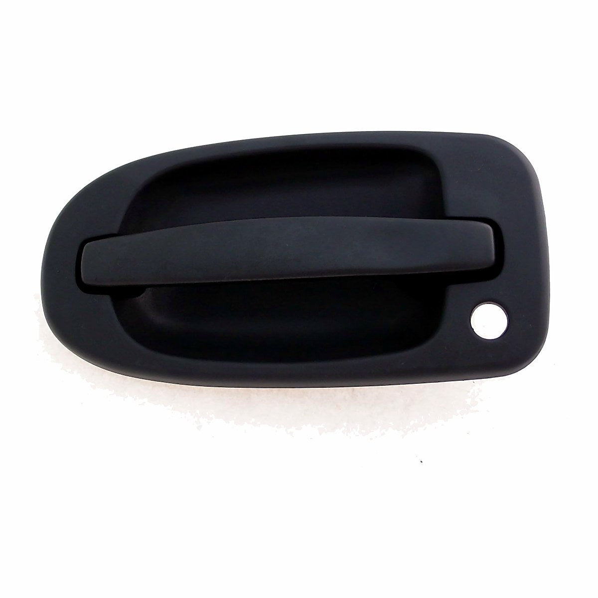 Automotive replacement part product image
