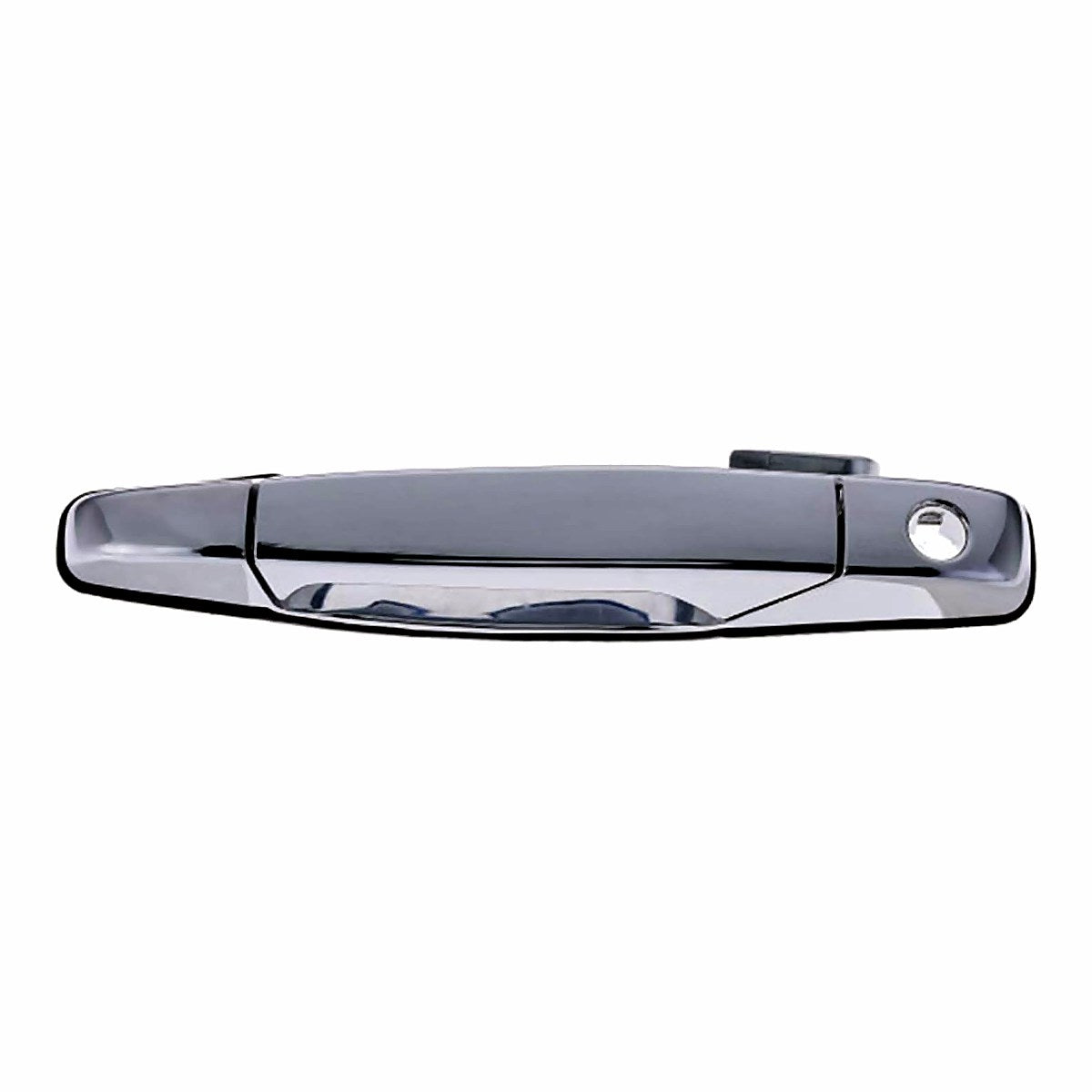 Automotive replacement part product image