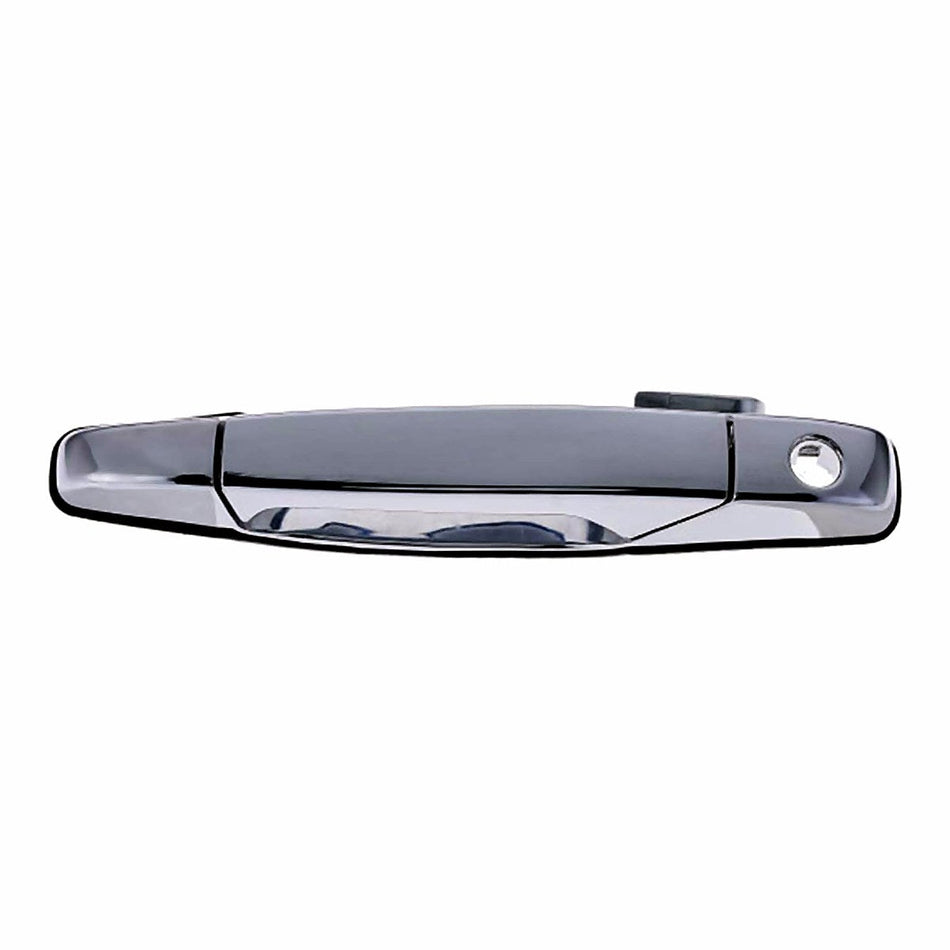 2007-2014 GMC Yukon Denali Door Handle - product view, Part GM1310163
