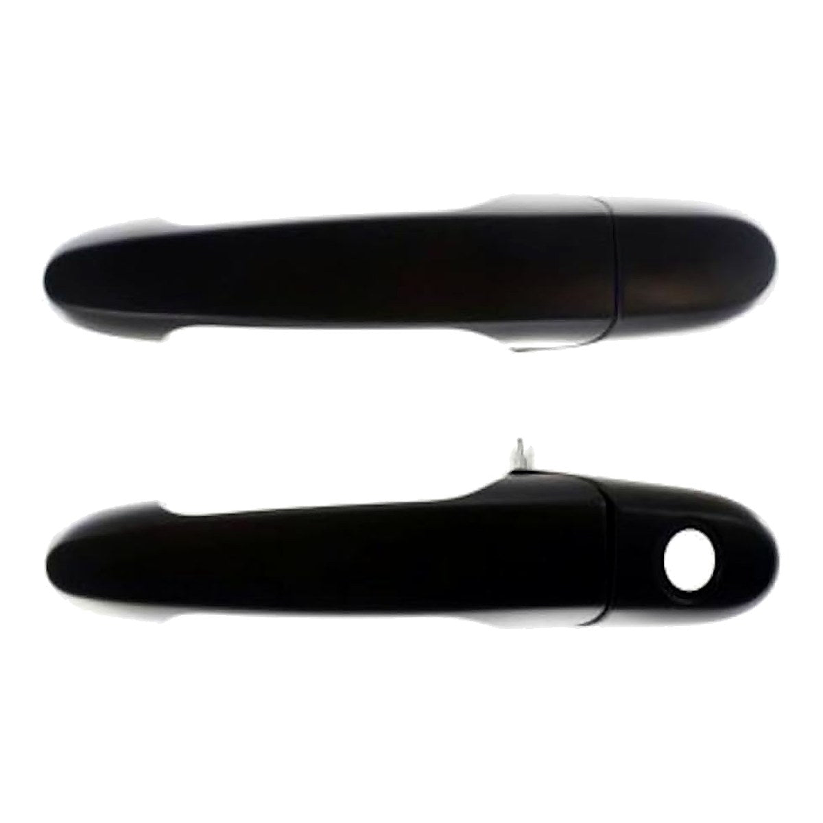 Automotive replacement part product image