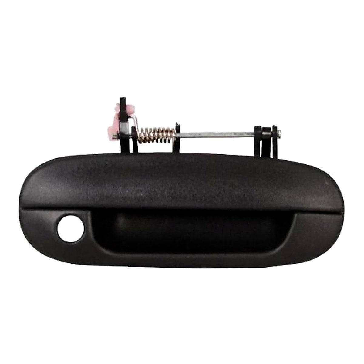 Automotive replacement part product image