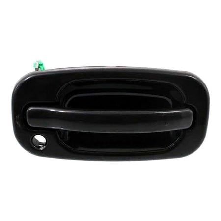 2002-2006 Cadillac Escalade Ext Door Handle - product view, Part GM1311140