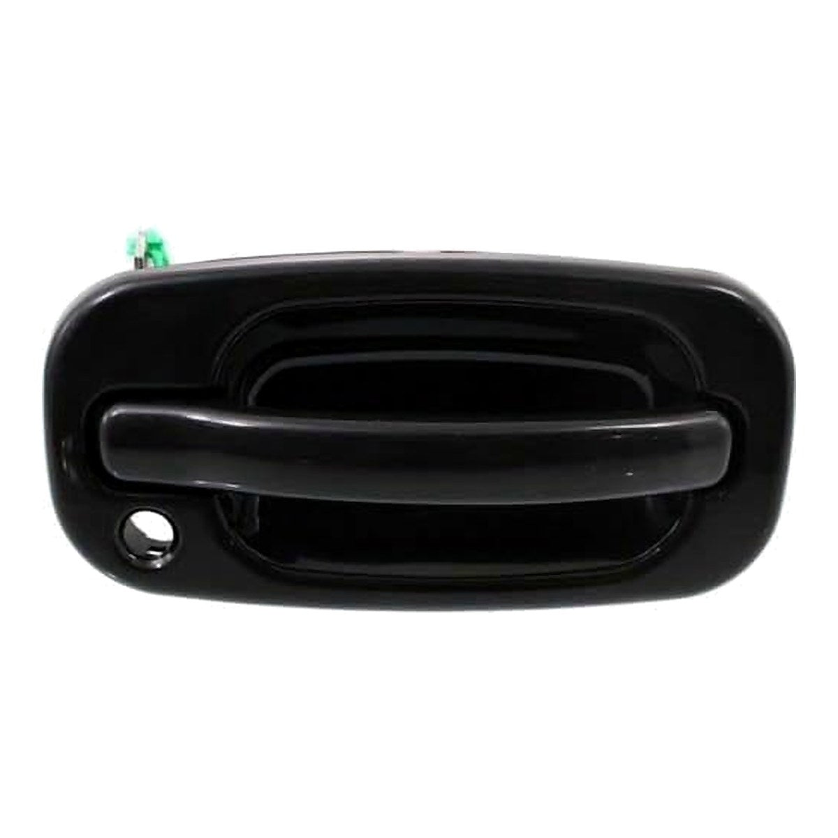 Automotive replacement part product image