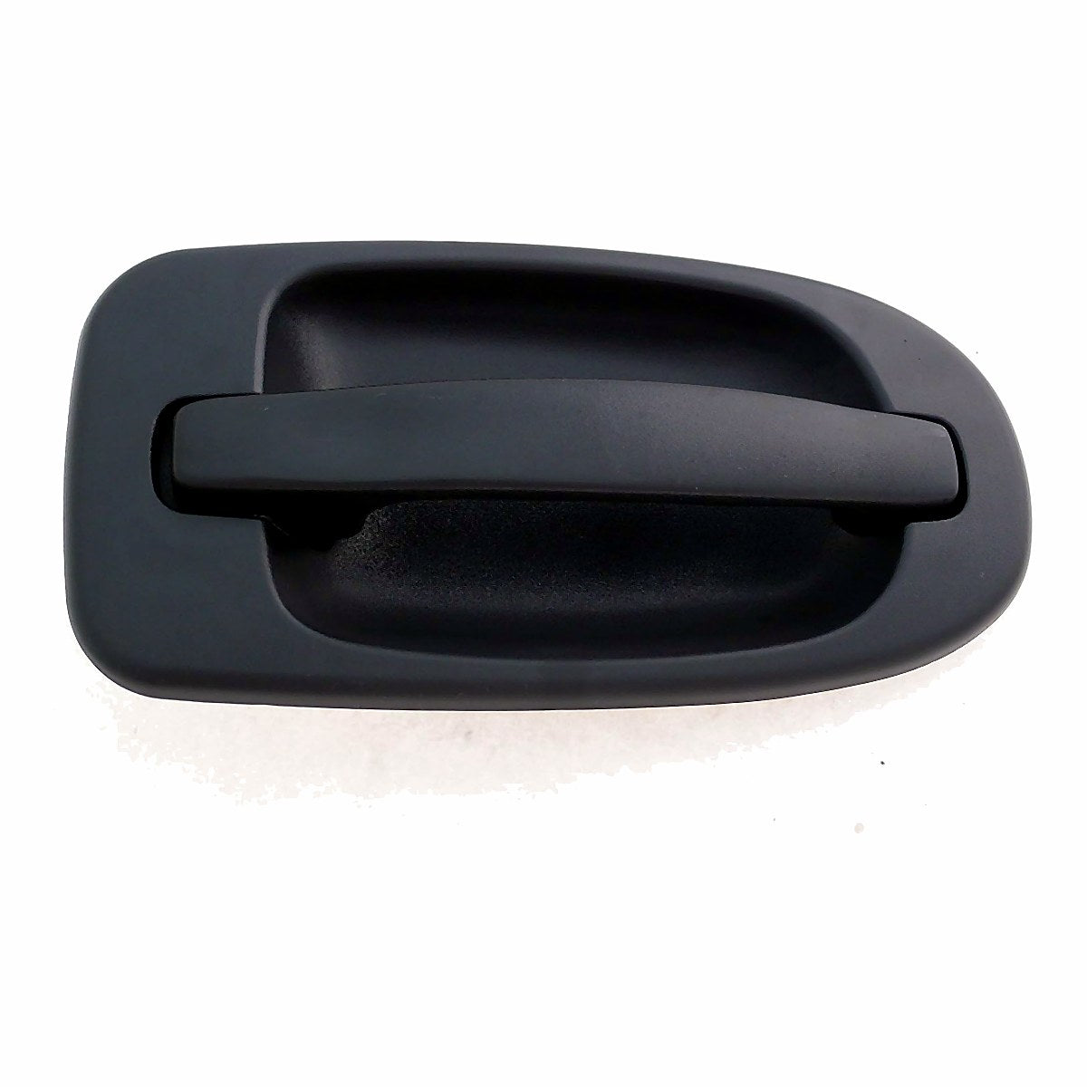 Automotive replacement part product image